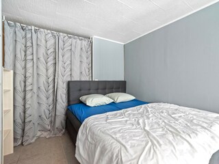 Appartement Blankenberge Équipement 12