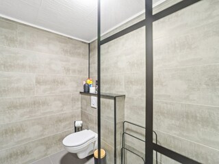 Appartamento Blankenberge Caratteristiche 14