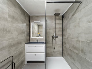 Apartment Blankenberge Ausstattung 3