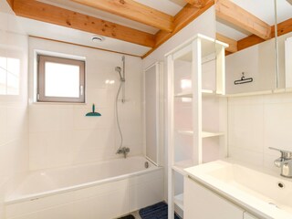 Holiday house Oostduinkerke Features 28