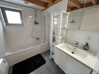 Holiday house Oostduinkerke Features 20