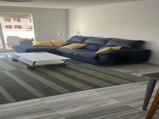 Ferienhaus Roquetas de Mar Ausstattung 12