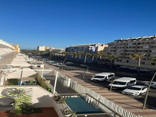 Vakantiehuis Roquetas de Mar Omgeving 25