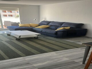 Ferienhaus Roquetas de Mar Ausstattung 12