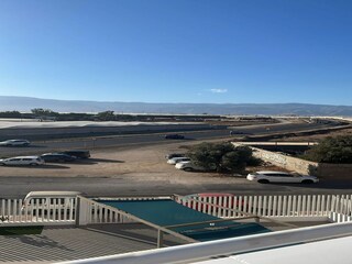 Casa per le vacanze Roquetas de Mar Registrazione all'aperto 4