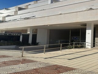 Vakantiehuis Roquetas de Mar Kenmerken 17