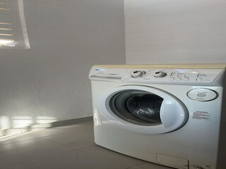 Casa per le vacanze Roquetas de Mar  23