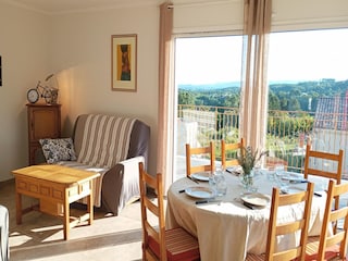 Holiday house Largentière Features 10