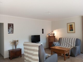 Vakantiehuis Largentière Kenmerken 13