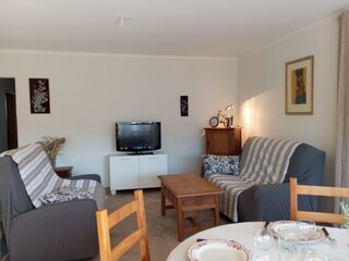Vakantiehuis Largentière Kenmerken 12
