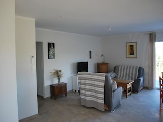 Holiday house Largentière Features 15