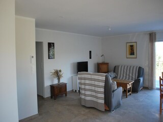 Vakantiehuis Largentière Kenmerken 15