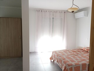 Vakantiehuis Largentière Kenmerken 24