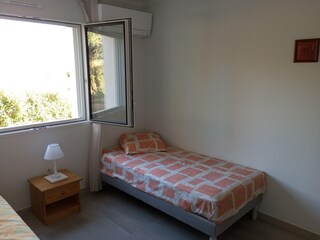 Vakantiehuis Largentière Kenmerken 27