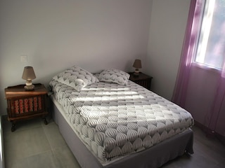 Holiday house Largentière Features 28