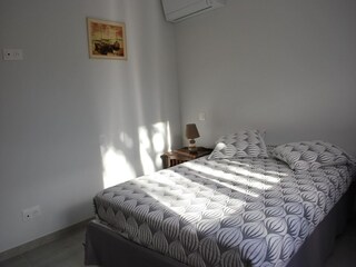 Holiday house Largentière Features 28