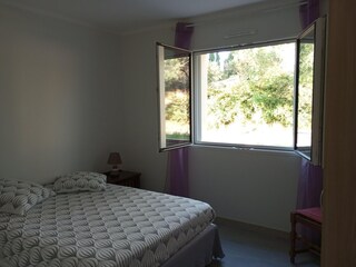 Holiday house Largentière Features 30