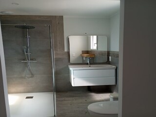 Vakantiehuis Largentière Kenmerken 31