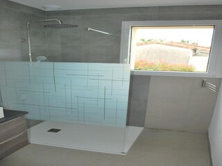 Holiday house Largentière Features 32