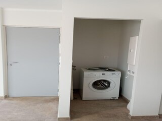 Vakantiehuis Largentière  32