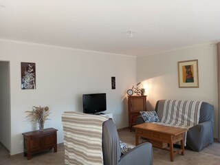 Casa per le vacanze Largentière Caratteristiche 13