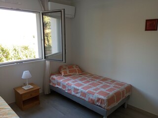 Casa per le vacanze Largentière Caratteristiche 15