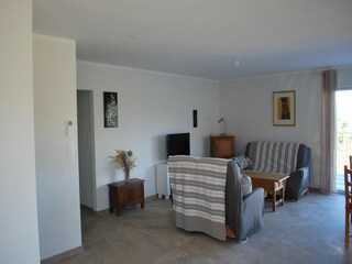 Casa per le vacanze Largentière Caratteristiche 26