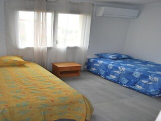 Ferienhaus Largentière Ausstattung 31