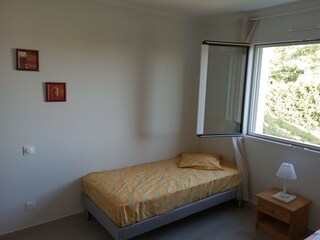 Vakantiehuis Largentière Kenmerken 22