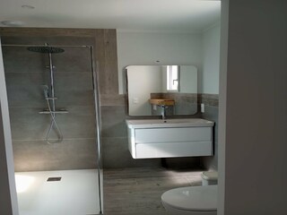 Vakantiehuis Largentière Kenmerken 23