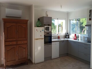 Casa per le vacanze Largentière Caratteristiche 11