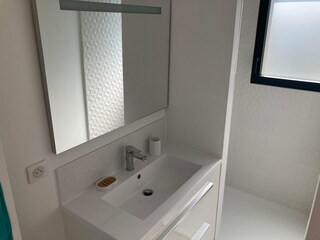 Holiday house Pouzols Minervois Features 13