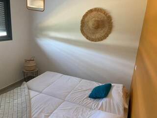 Maison de vacances Pouzols Minervois Équipement 17