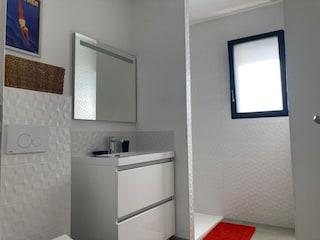 Ferienhaus Pouzols Minervois Ausstattung 19