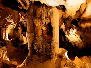 Casa per le vacanze Pouzols Minervois Ambiente 34