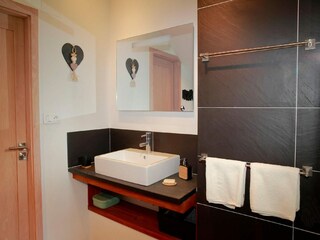 Vakantiehuis Abreschviller Kenmerken 20