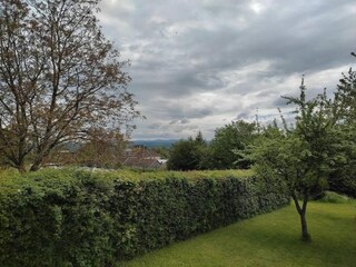 Holiday house Abreschviller Environment 26