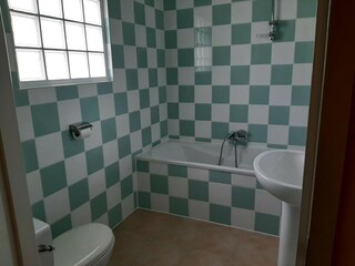 Holiday house Les Forges Features 21