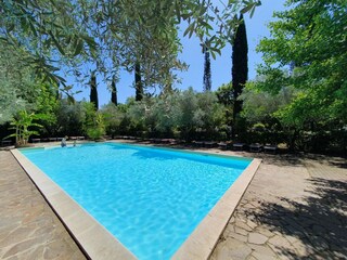 Roulotte Formello Enregistrement extérieur 1