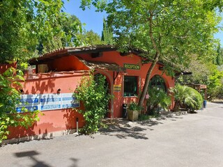 Caravan Formello Kenmerken 13