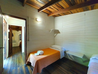 Caravan Formello Kenmerken 17