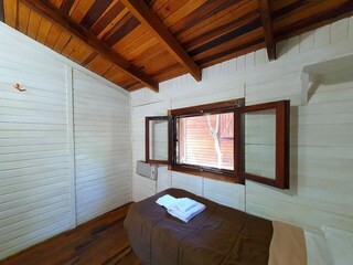 Caravan Formello Kenmerken 28