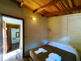 Caravan Formello Kenmerken 15