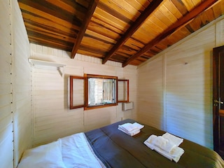 Caravan Formello Kenmerken 32