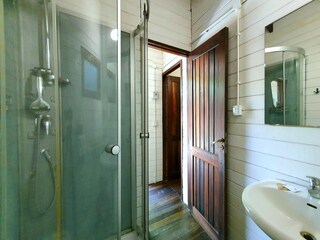 Caravan Formello Kenmerken 19