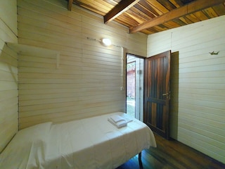 Caravan Formello Kenmerken 12