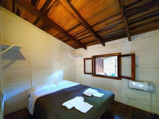 Caravan Formello Kenmerken 24