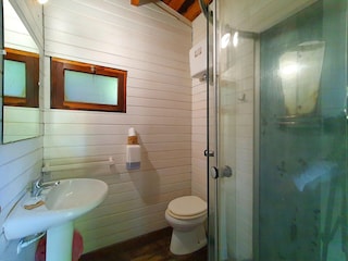 Caravan Formello Kenmerken 25