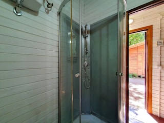 Wohnwagen Formello Ausstattung 14