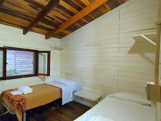 Roulotte Formello Caratteristiche 26